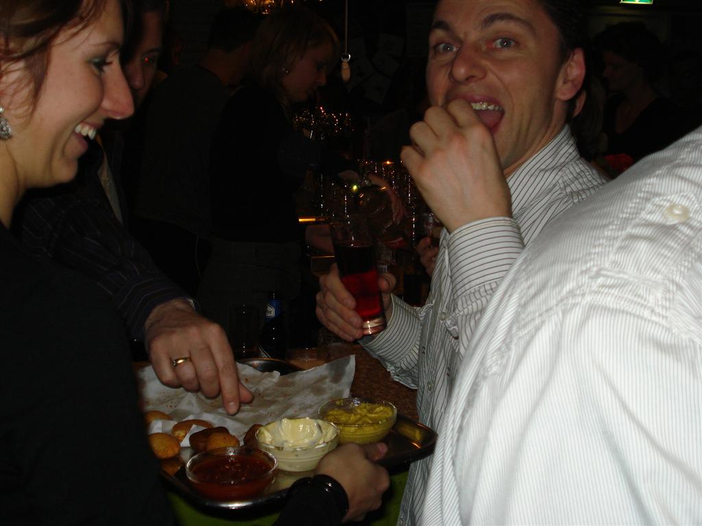 2008_02_22_feest_selectie (54).JPG